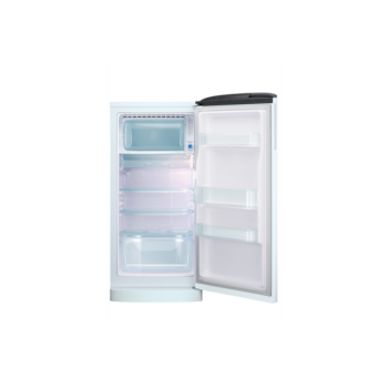 Samsung One Door Refrigerator (RA21PTSW)